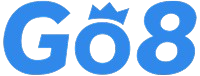 50go8